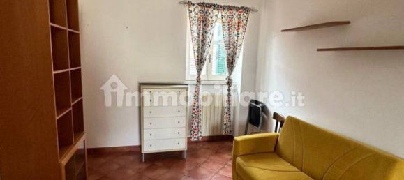 1 Schlafzimmer Wohnung in Sestri Levante, Italy, Nr. 188380 12