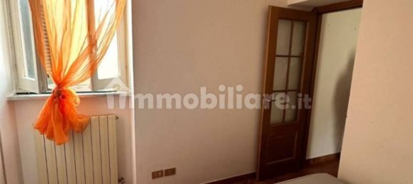 1 Schlafzimmer Wohnung in Sestri Levante, Italy, Nr. 188380 11