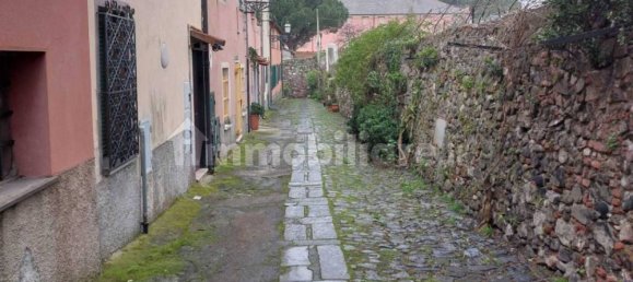 1 Schlafzimmer Wohnung in Sestri Levante, Italy, Nr. 188380 6