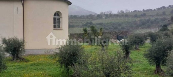 1 Schlafzimmer Wohnung in Sestri Levante, Italy, Nr. 188380 5