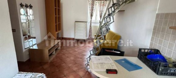 1 Schlafzimmer Wohnung in Sestri Levante, Italy, Nr. 188380 7