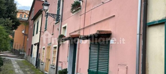 1 Schlafzimmer Wohnung in Sestri Levante, Italy, Nr. 188380 9