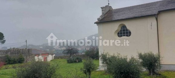 1 Schlafzimmer Wohnung in Sestri Levante, Italy, Nr. 188380 4