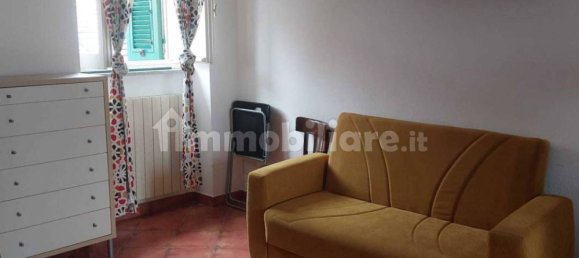 1 Schlafzimmer Wohnung in Sestri Levante, Italy, Nr. 188380 3