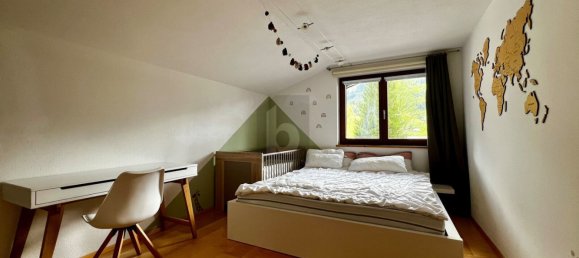 5غرفة منزل في Neukirchen am Grossvenediger, Austria رقم 232020 3