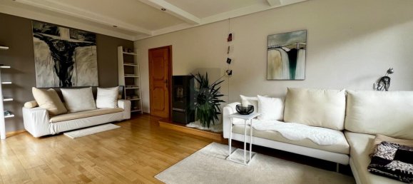 5غرفة منزل في Neukirchen am Grossvenediger, Austria رقم 232020 5