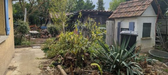 5 bedrooms Villa in Replonges, France No. 315338 7