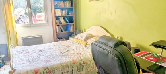 5 bedrooms Villa in Replonges, France No. 315338 9