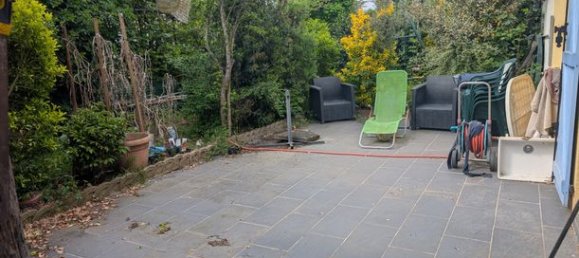 5 bedrooms Villa in Replonges, France No. 315338 4