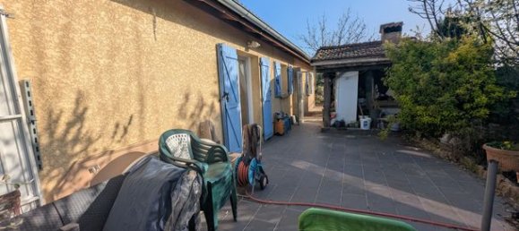 5 bedrooms Villa in Replonges, France No. 315338 10