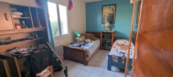 5 bedrooms Villa in Replonges, France No. 315338 13