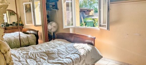 5 bedrooms Villa in Replonges, France No. 315338 8