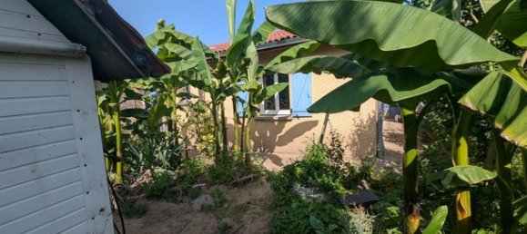 5 bedrooms Villa in Replonges, France No. 315338 2