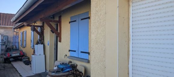 5 bedrooms Villa in Replonges, France No. 315338 14