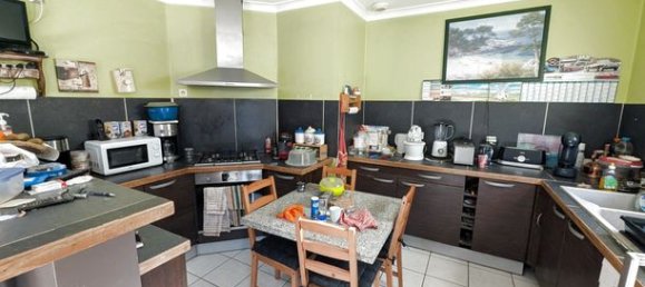 5 bedrooms Villa in Replonges, France No. 315338 3