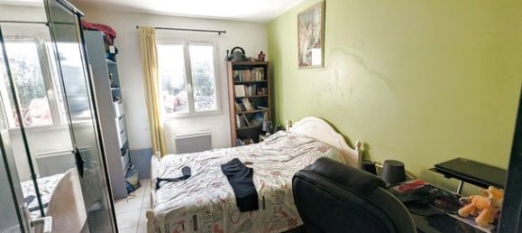 5 bedrooms Villa in Replonges, France No. 315338 11