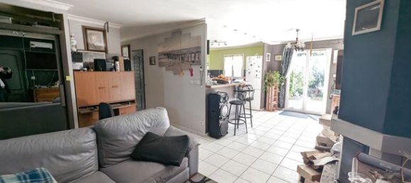 5 bedrooms Villa in Replonges, France No. 315338 5