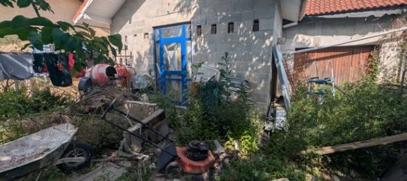 5 bedrooms Villa in Replonges, France No. 315338 12