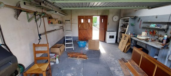 Casa de 4 dormitorios en Seine-Maritime, France No. 297294 13