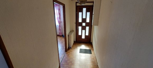 Casa de 4 dormitorios en Seine-Maritime, France No. 297294 5