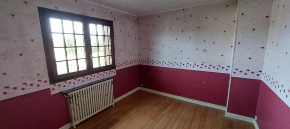 Casa de 4 dormitorios en Seine-Maritime, France No. 297294 6