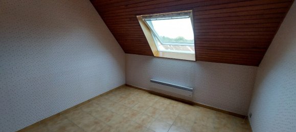 Casa de 4 dormitorios en Seine-Maritime, France No. 297294 10