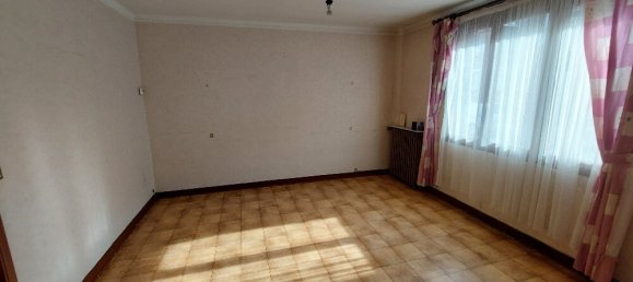 Casa de 4 dormitorios en Seine-Maritime, France No. 297294 3