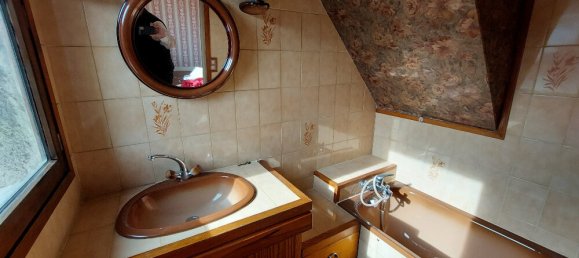 Casa de 4 dormitorios en Seine-Maritime, France No. 297294 8