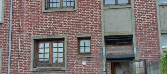 Casa de 4 dormitorios en Seine-Maritime, France No. 297294 2