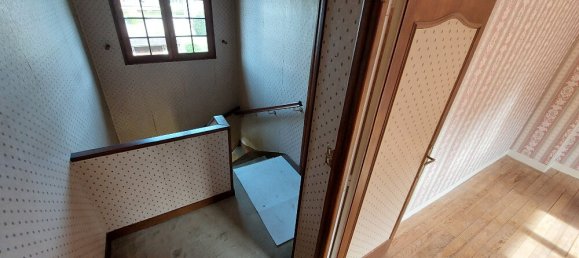 Casa de 4 dormitorios en Seine-Maritime, France No. 297294 9