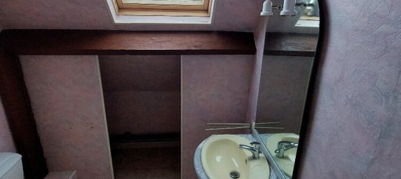 Casa de 4 dormitorios en Seine-Maritime, France No. 297294 11