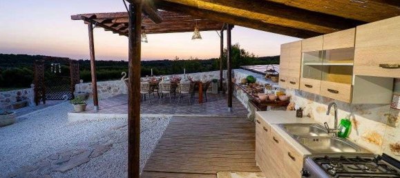 2 غرف نوم ميزونيت في Zakynthos, Greece رقم 8862 4