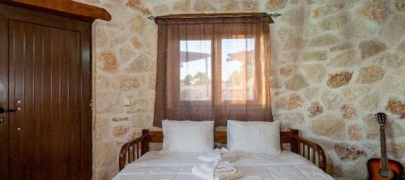 2 غرف نوم ميزونيت في Zakynthos, Greece رقم 8862 16