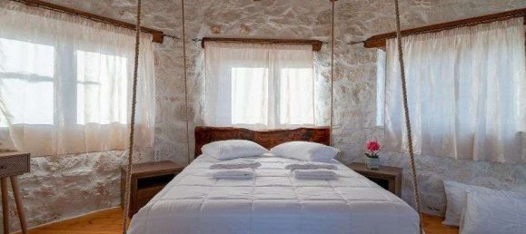 2 غرف نوم ميزونيت في Zakynthos, Greece رقم 8862 11