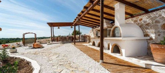 2 غرف نوم ميزونيت في Zakynthos, Greece رقم 8862 7