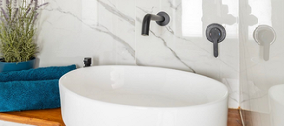 Estudio en Vieste, Italy No. 273541 4