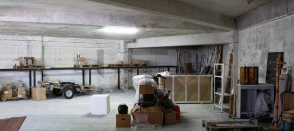 Lagerhaus in Loures, Portugal 772m², Nr. 200733 6