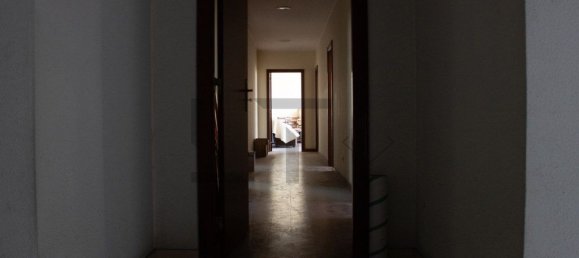 Lagerhaus in Loures, Portugal 772m², Nr. 200733 16