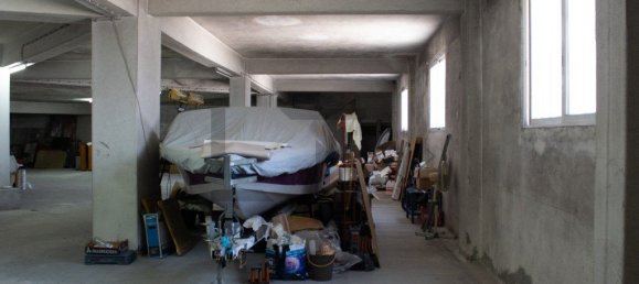 Lagerhaus in Loures, Portugal 772m², Nr. 200733 5