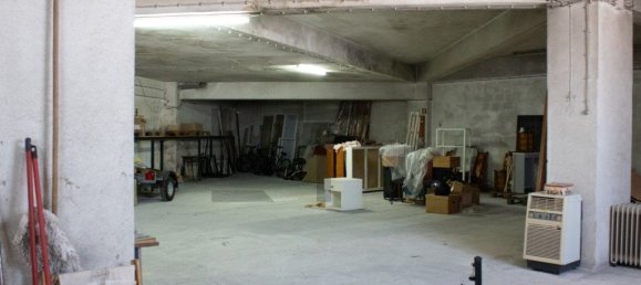 Lagerhaus in Loures, Portugal 772m², Nr. 200733 3