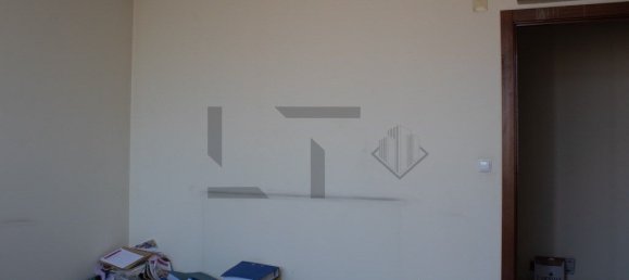 Lagerhaus in Loures, Portugal 772m², Nr. 200733 22