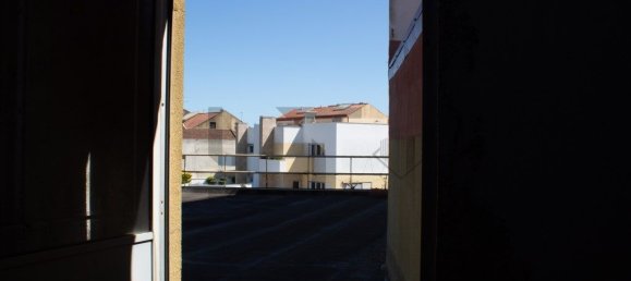 Lagerhaus in Loures, Portugal 772m², Nr. 200733 11