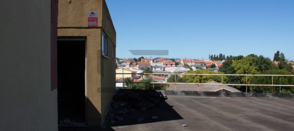 Lagerhaus in Loures, Portugal 772m², Nr. 200733 12