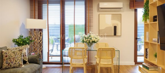 3 bedrooms Duplex in Aveiro, Portugal No. 79172 7