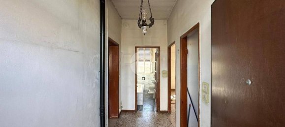 4 chambres Villa à Cazzago San Martino, Italy No. 350104 2