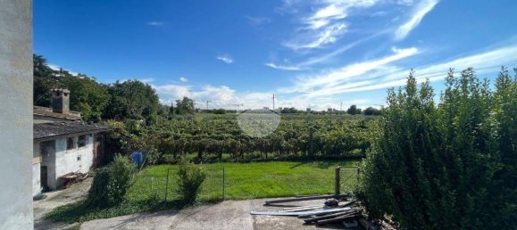 4 chambres Villa à Cazzago San Martino, Italy No. 350104 4