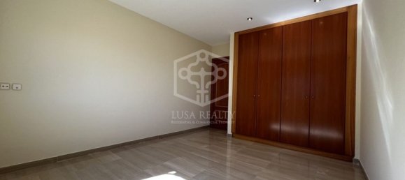 4 chambres Villa à Barcelona, Spain No. 7389 24