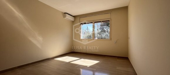 4 chambres Villa à Barcelona, Spain No. 7389 23