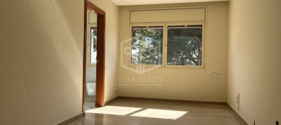 4 chambres Villa à Barcelona, Spain No. 7389 25