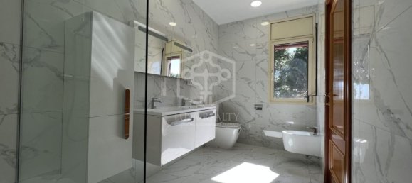 4 chambres Villa à Barcelona, Spain No. 7389 28